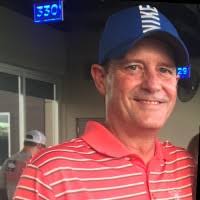 David Meyers Email & Phone Number