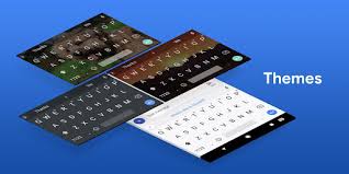 Most of the android 4.4 kitkat apps are now reaching out to people even before they get their hands on the nexus 5 and now, . Download Gboard The Google Keyboard For Android 4 2 2