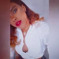 40+ "Janeth Murillo Murillo" profiles