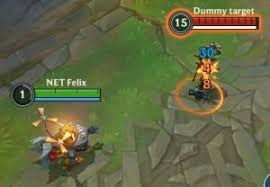 Lol Wild Rift Corki Build 2021 Items Runes Guide Corki est un carry hybride principalement joué en midlane, même si certains le jouent encore en carry ad. lol wild rift corki build 2021 items