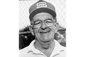 Vincent Yurko Obituary (2020)