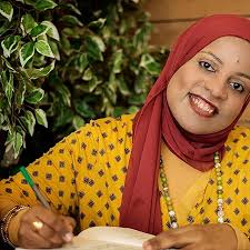 Amazon.co.uk: Asmaa Ismail: books, biography, latest update