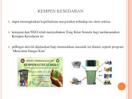 Testimoni kacang tanah gdm organik. Langkah Langkah Mengatasi