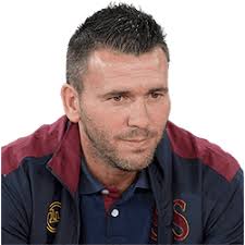 Olympique Lyonnais B » Lista de jugadores