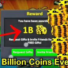 100% working and no survey (updated 2018). Daily Unlimited Coins Reward Links 8 Ball Pool For Android Apk Download