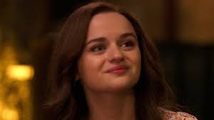 Watch movie clips, dialogue, motion posters, press meet, and more videos. The Kissing Booth 2 Reviews Metacritic