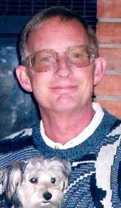 Roy Crowley Obituary (2024)