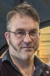 EM: THE CIRCLE OF LIFE