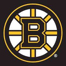 The 2021 boston bruins tv schedule provides full tv listing guide with dates, times and natioanl tv channels. Boston Bruins 2020 21 Schedule