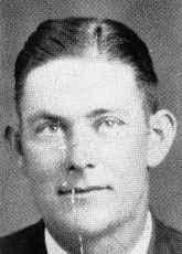 History of Platte County