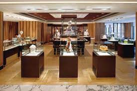 Specialising in decadently delicious cakes, chocolates and patisseries, the mandarin cake shop has been catering hong kong's sweet tooth for over 45 years. The Mandarin Cake Shop Hong Kong Central Menu Prices Restaurant Reviews Tripadvisor