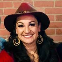 Eli Escalante's Instagram, Twitter & Facebook