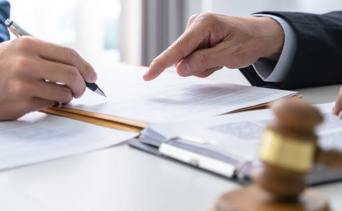 What Is Contract Law and Why Is It Important? | JA Attorneys