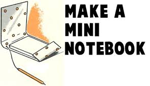 The information from each image that we get, including set of size and resolution. Decorate Binders Notebooks Crafts For School Kids With Decorating Instruction For Children And Teens Going Back To School