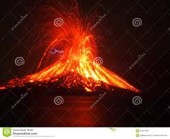 Pin By Dreamstime Stock Photos On Volcanoes Some Of The Most Fascinating Landforms On Earth Volcano National Park Photos Volcano National Park