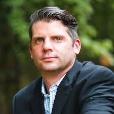 bemismanufacturingcompany #madeinusa #bestseatinthehouse