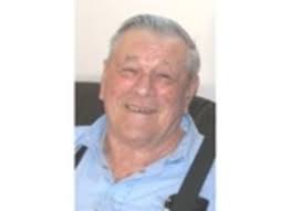 Contributions to the tribute of Edward "Ted" Leonard Roberts