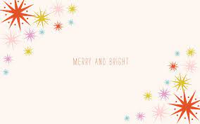 20 Beautiful And Free Holiday Desktop Wallpapers Holiday Wallpaper Holiday Desktop Wallpaper Christmas Desktop Wallpaper