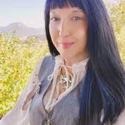 Ariel Alejandro Wagner