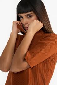 Stylish & Printed Women's Shirts & Tops