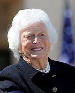 I know the basic storyline of our group is that sometime before the  Revolutionary War we came from Muttenz, first to Philadelphia, then