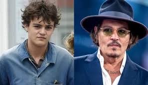 Celebrating National Jack Day