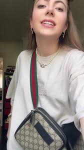 Sally Silly's Stand-Up Comedy Performance