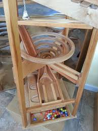 Wooden toys, in contrast to their plastic counterparts, last longer and biodegrade faster. Pin On All Things Kids