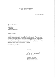 Letter Format Personal For 2021 Printable And Downloadable Cust