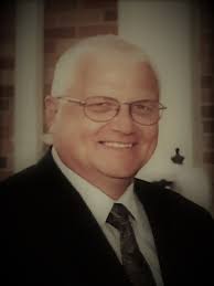 Obituary for Donald Ray Self
