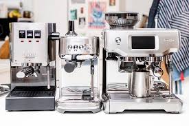 The Best Espresso Machine For Beginners In 2020 Best Espresso Machine Espresso Machine Best Espresso