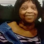 Deborah Norfleet's Instagram, Twitter & Facebook