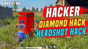 Free fire unlimited diamonds hackif you are looking to download free fire diamond hack app or free fire mod apk unlimited diamonds in this hack i am giving is to free fire, and it is having a ton of highlights like a divider free fire mod, apparition mod, no force, auto headshot, and so forth. Free Fire Diamond Hacker Auto Headshot Hacker Player Garena Free Fire Top Game Plays