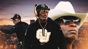 Nick Garrido field goal lifts Lehigh over Holy Cross 10-7 for 3-way tie for  first in Patriot League