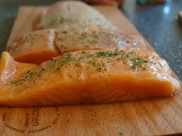 But the overall health benefits of eating fish may outweigh the risks for people with gout. Will Salmon Cause Gout Iupilon