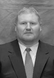 2009 Hofs tra University Football Media Guide 2009 Hofs tra University  Football Media Guide