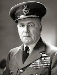 1 Correct: 04 February 2018 Page: 166  ----------------------------------------------------------------------------------------