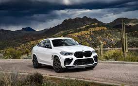 Test drive new 2021 bmw x6 at home from the top dealers in your area. 2021 Bmw X6 News Reviews Picture Galleries And Videos The Car Guide