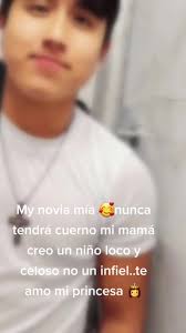 julnlopez (@julnlopez)’s videos with Chale no me pasa