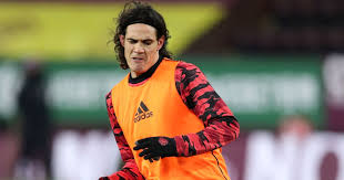 United have been exceptional away from old trafford burnley vs manchester united preview. Gmoiqnnqgs5klm