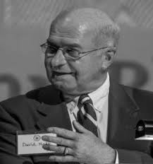 Parsons College E-News