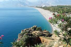 Sunrise, sunset, day length and solar time for antalya solar noon: Antalya Turizmusa 2021 Programok Es Latnivalok Antalya Torokorszag Tripadvisor
