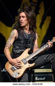 See more ideas about nuno, nuno bettencourt, extreme. 120 Nuno Ideen Sahneschnitte Kiesel Tolle Manner