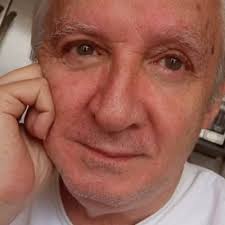 jaime vivas (@jjvivas90)