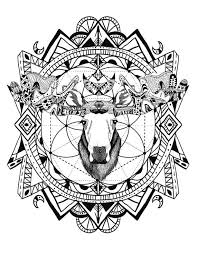 Download Pin On Omalovanky Magic