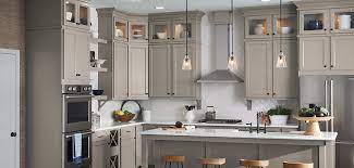 Visit couponkirin.com to start saving huge on cabinets. Built By Baxter Page 3 Cabinets And Staircases