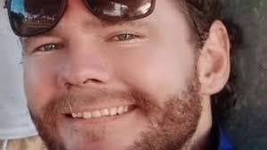 Revealed: 2021-22 drink-driving numbers for Mackay, Isaac, Whitsundays