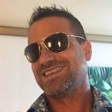 Mike Wyant (@lawofficer1943)