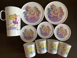 Juega gratis a juegos de barbie en isladejuegos. Las Mejores Ofertas En Barbie Juegos De Te Antiguos Y Vintage Ebay
