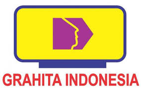 Loker tasikmalaya adalah aplikasi android yang berisi informasi lowongan pekerjaan terbaru yang ada di tasikmalaya dari berbagai situs terpercaya. Lowongan Kerja Di Grahita Indonesia Tasikmalaya